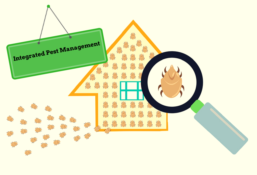 integrated-pest-management