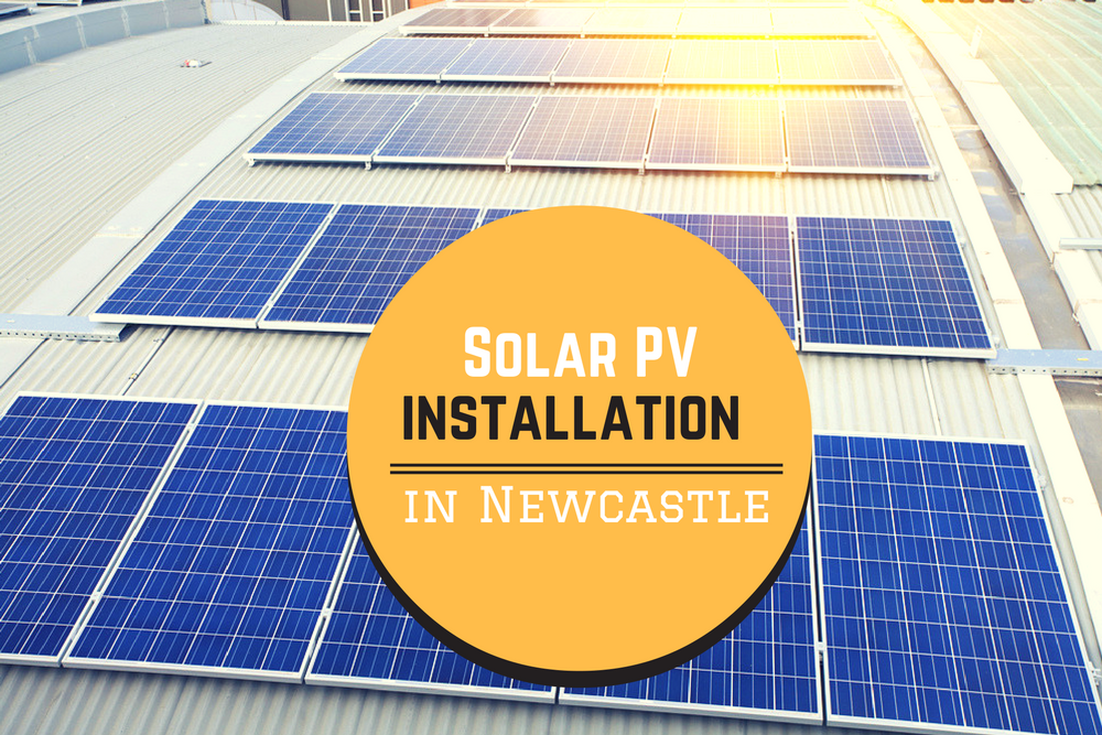 solar-pv-installation